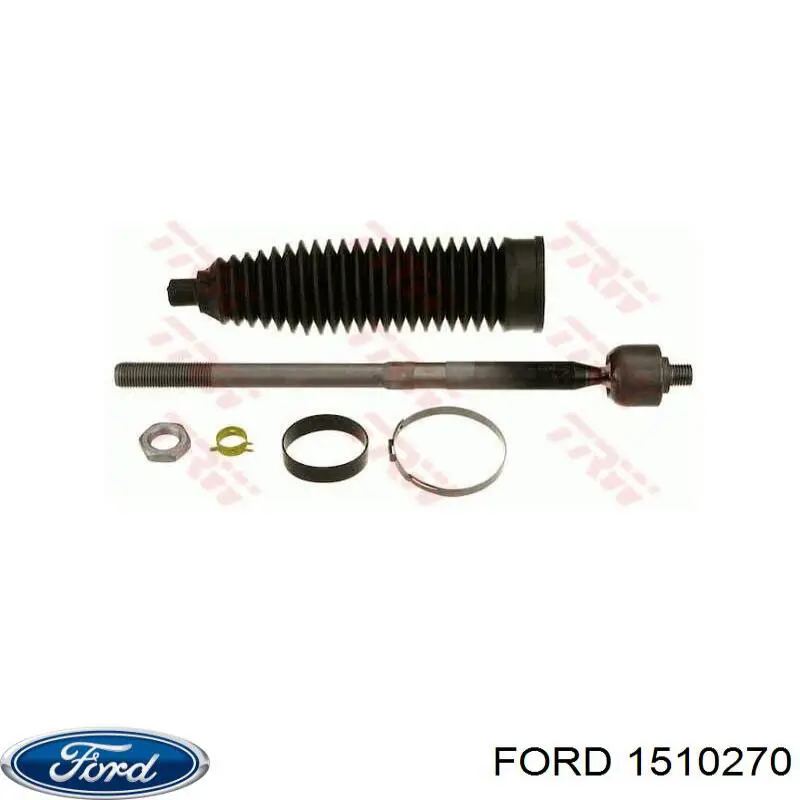 Рулевая тяга Ford 1510270 цена, от 11.32 USD
