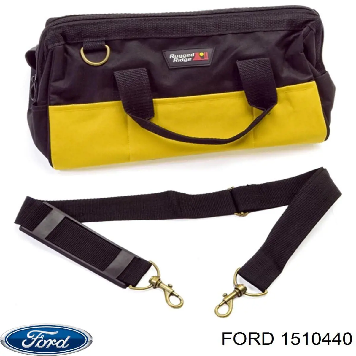 Compre Tampão CBC/do bloco de cilindros Ford Transit 4