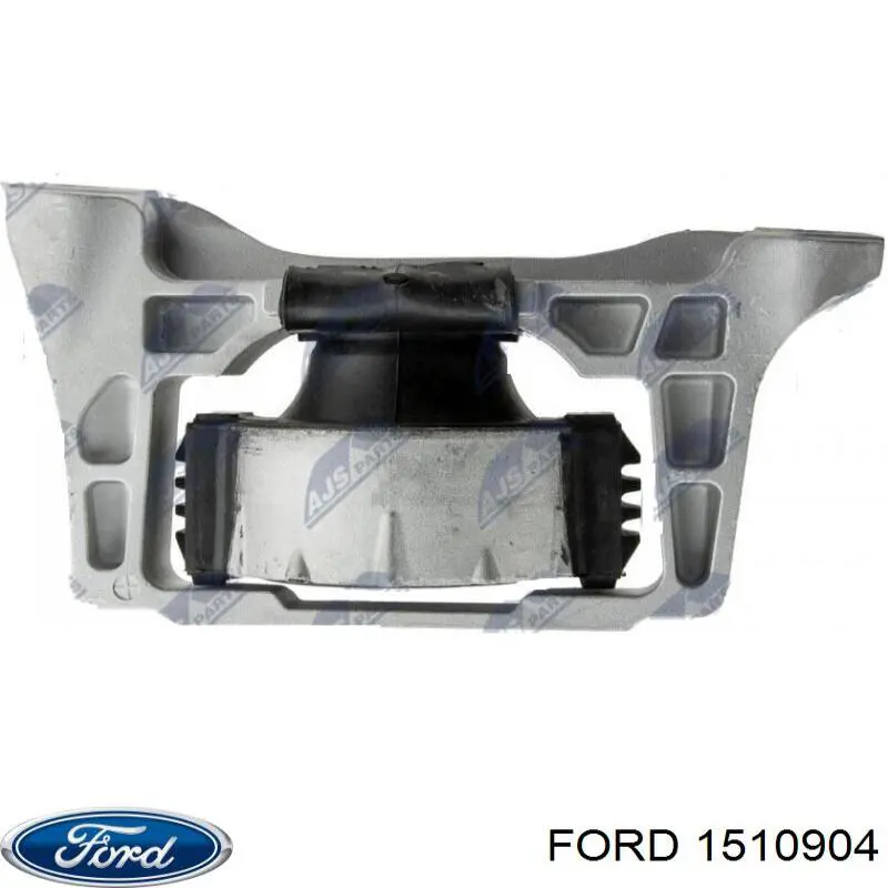 Подушка двигателя Ford 1510904 цена, от 84.88 USD