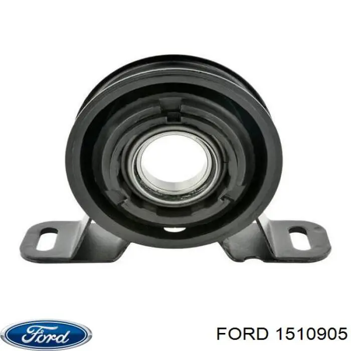 Карданный подшипник Ford 1510905 цена, от 22.98 USD