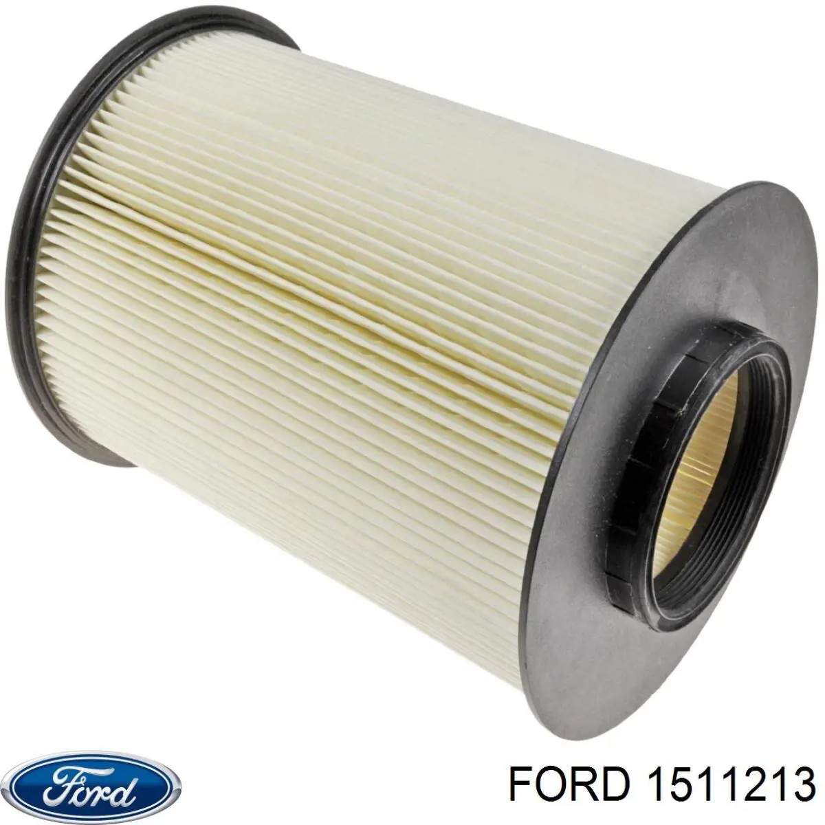 Caixa de filtro de ar para Volvo V40 (525, 526)