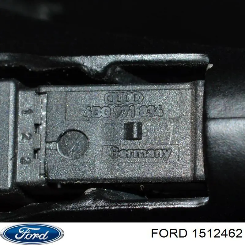 1749286 Ford 