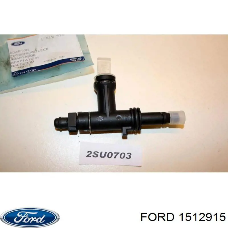 1512915 Ford 