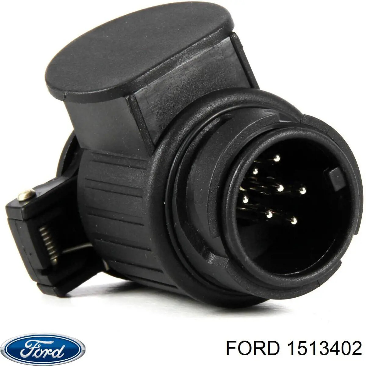 Купить 1513402 Ford 