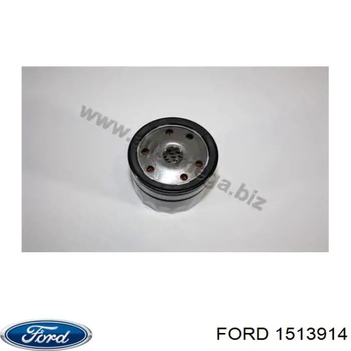 Фара противотуманная, левая Polcar 3219291E цена, от 56.82 USD