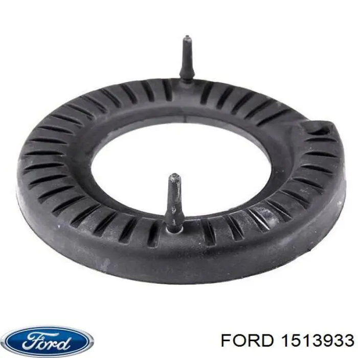 1513933 Ford