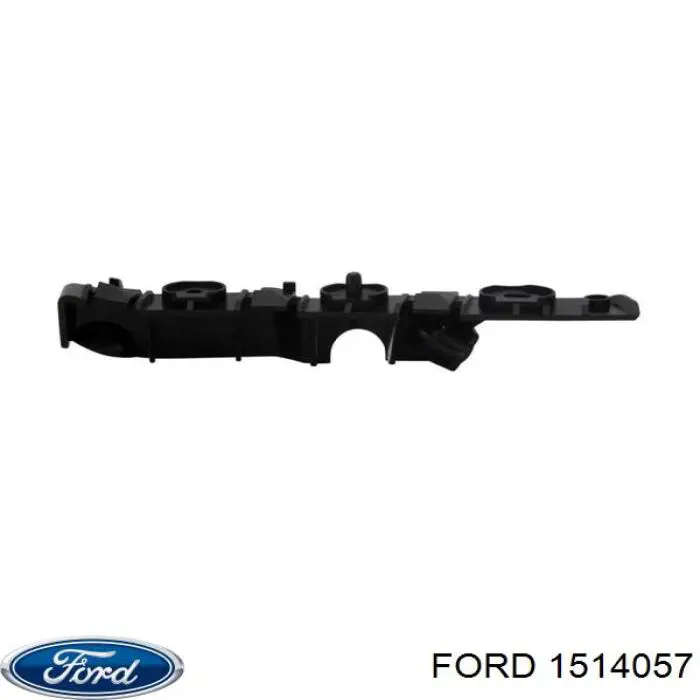 Крепление бамера правое Ford 1563417 цена, от 5.52 USD