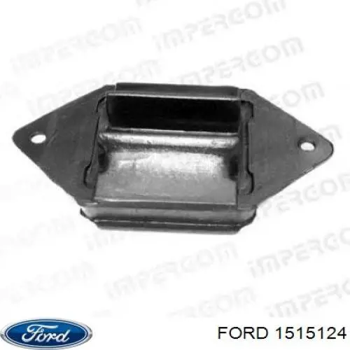  1515124 Ford