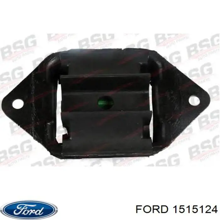 Купить 1515124 Ford 