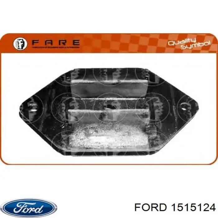  Ford 1515124 цена, от 8.15 USD