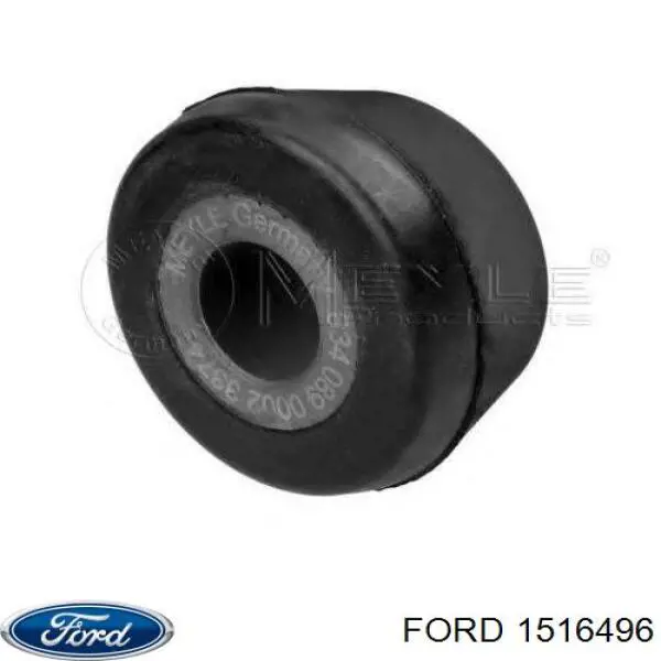  Ford 1516496 цена, от 31.67 USD
