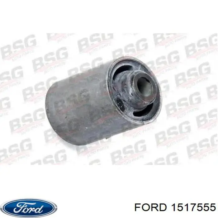  1517555 Ford