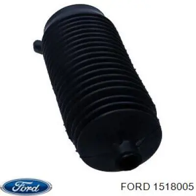 1518005 Ford 