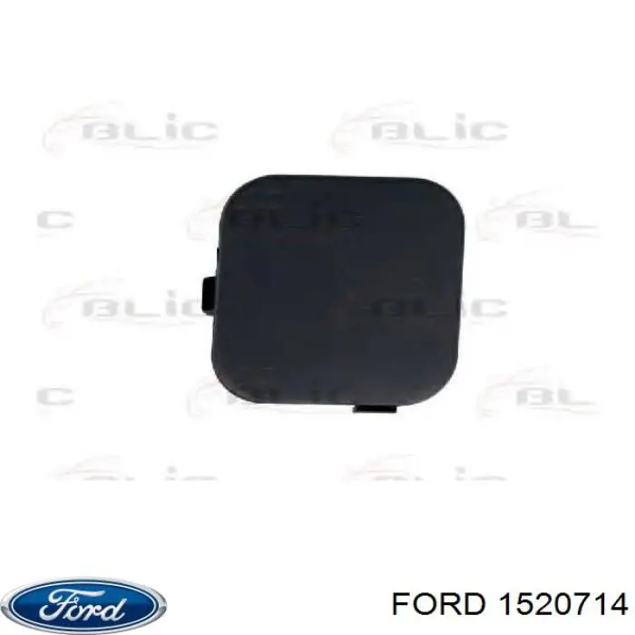 1520714 Ford 