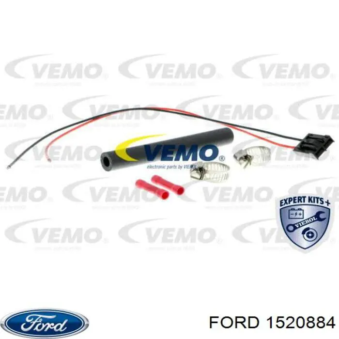Дверь передняя правая Ford P8V41S20124AC цена, от 177.45 USD