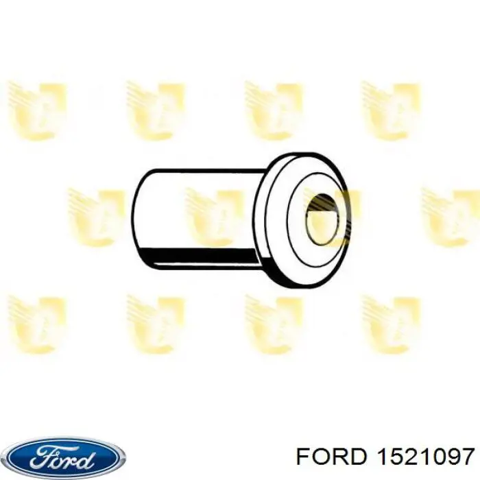  1521097 Ford