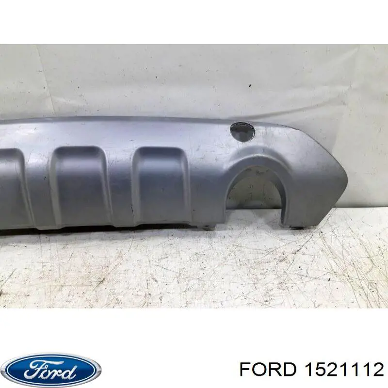  1521112 Ford