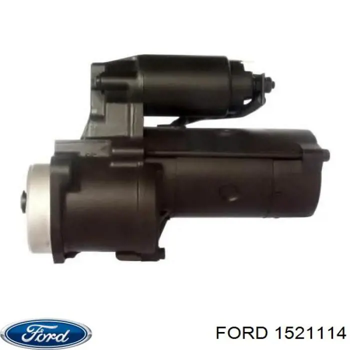  Ford 1760801 цена, от 61.20 USD