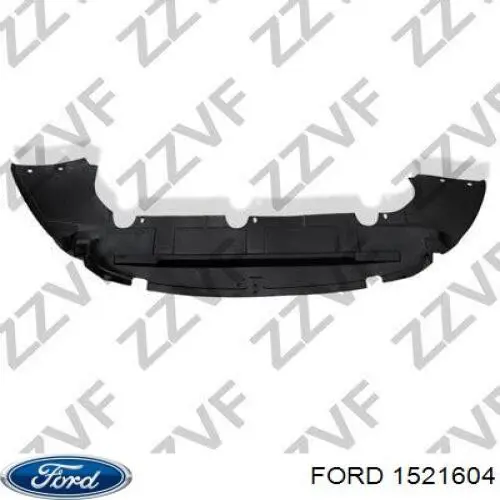 Кенгурятник Polcar 3205348Q цена, от 12.01 USD