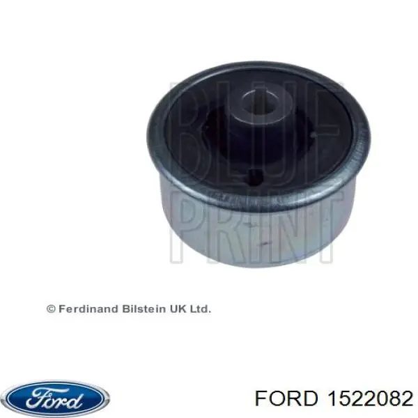 Правый рычаг передней нижней подвески Ford 1522082 цена, от 47.69 USD