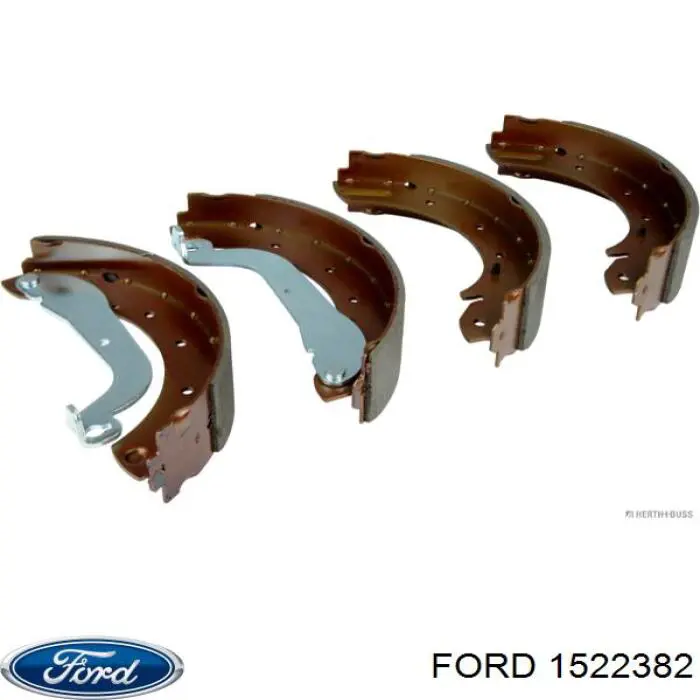 Воздухозаборник воздушного фильтра Ford 1522382 цена, от 19.41 USD