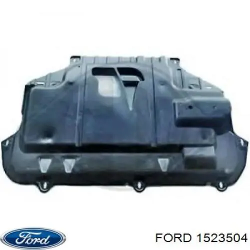 Купить PFD60005A Signeda Щит предохранительный