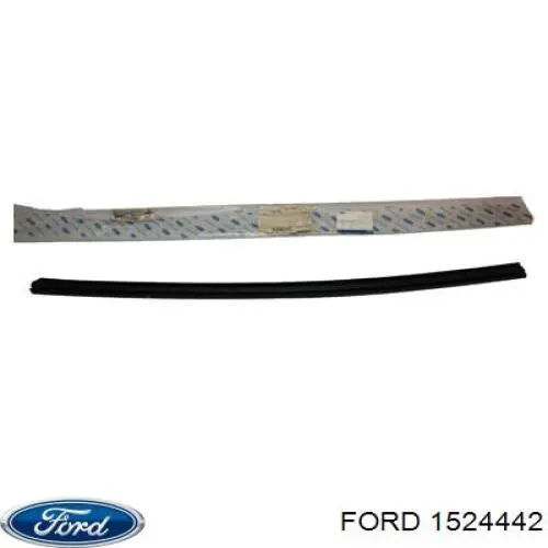 1699594 Ford 