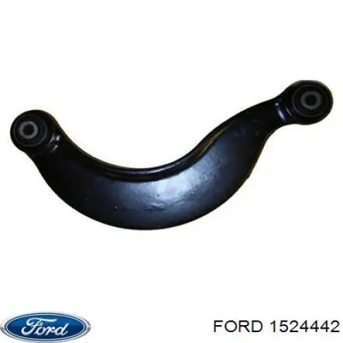 Купить 1699594 Ford 