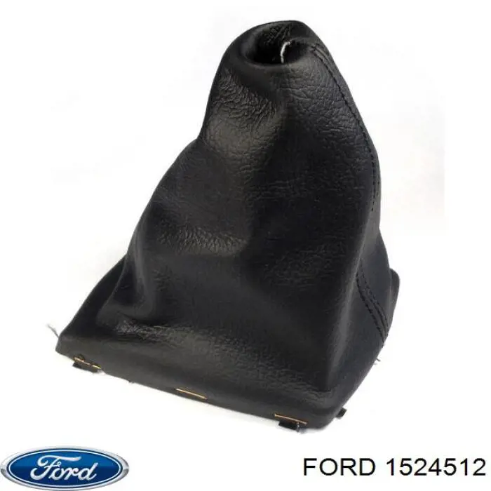  Ekimpar B03090689 цена, от 5.24 USD