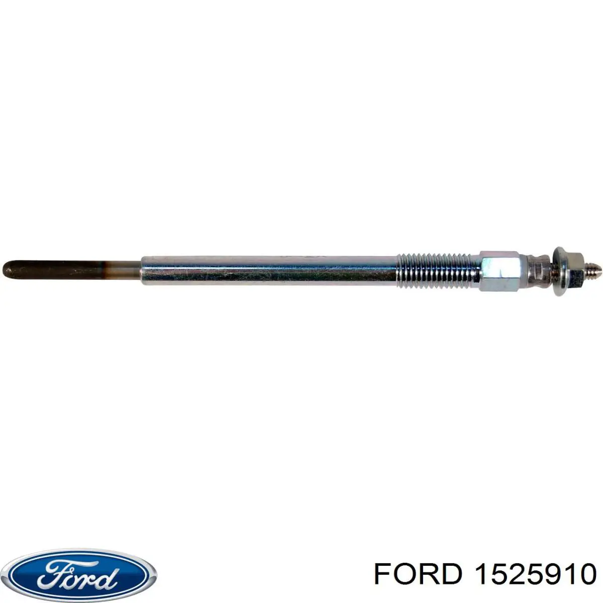 1525910 Ford