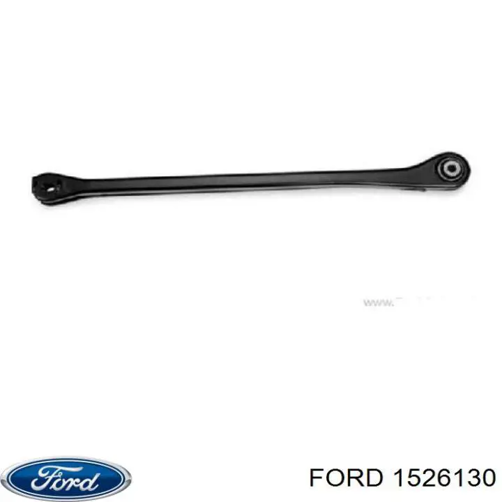 Стекло лобовое Ford 1691974 цена, от 151.75 USD