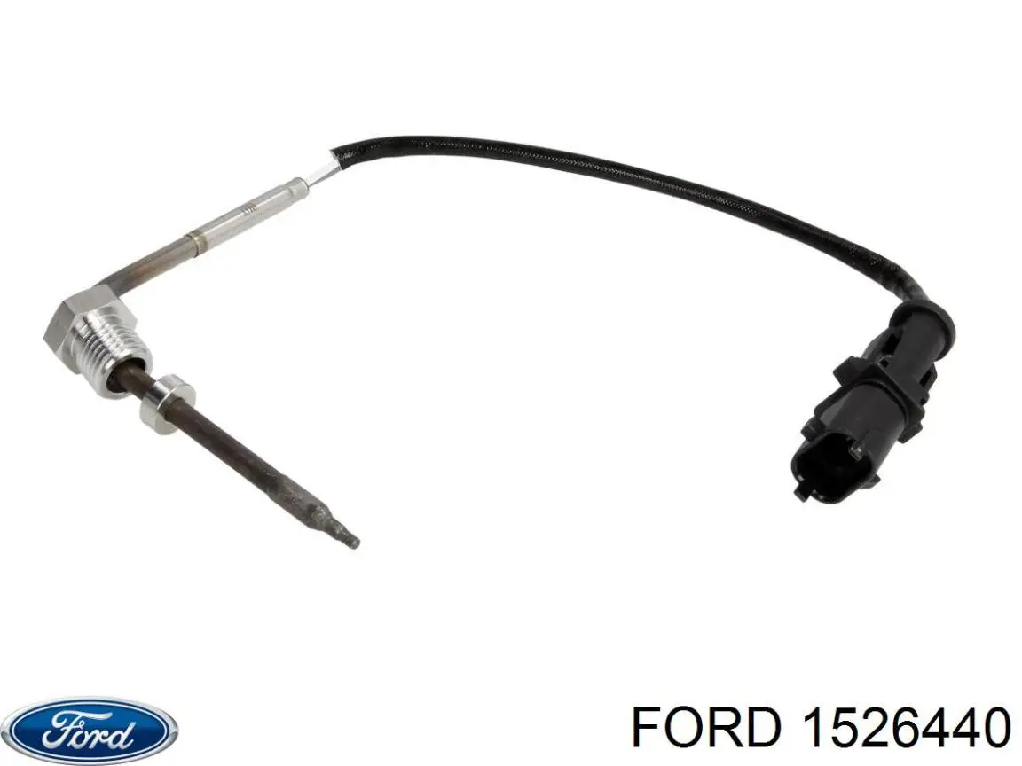  Ford 1526440 цена, от 141.64 USD