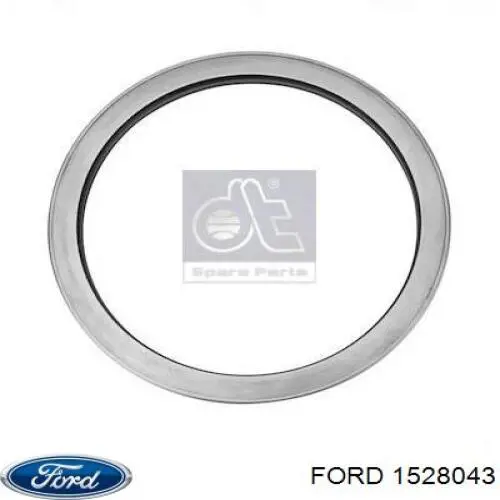Стеклоподъемник задней левой двери Ford 1528043 цена, от 8.46 USD