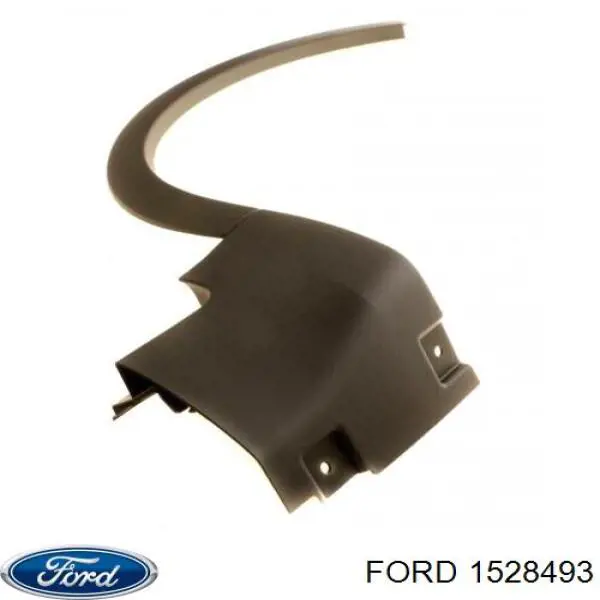  1528493 Ford