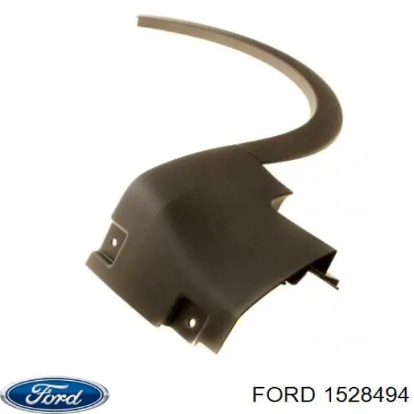 1528494 Ford 