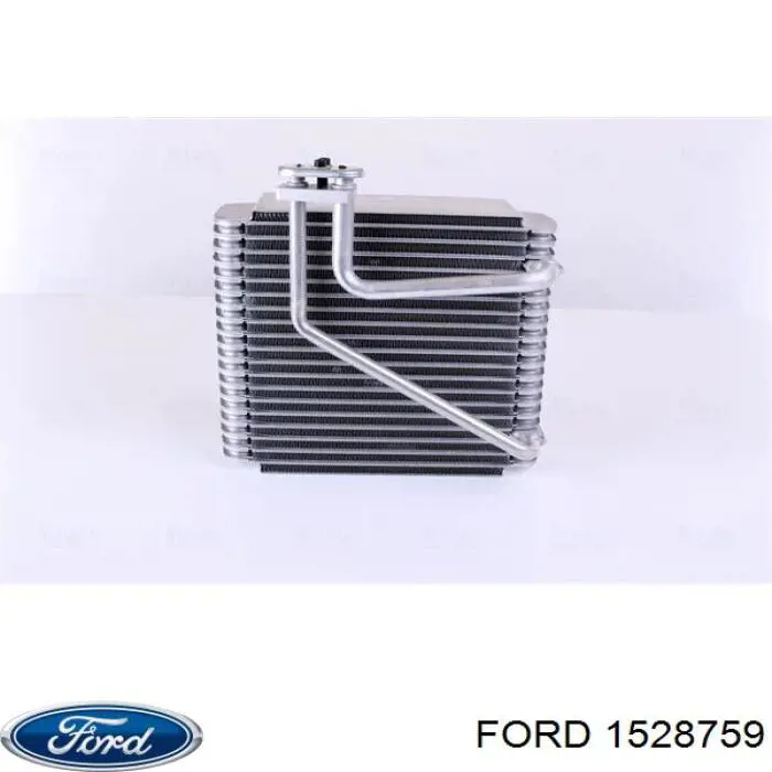  1754208 Ford