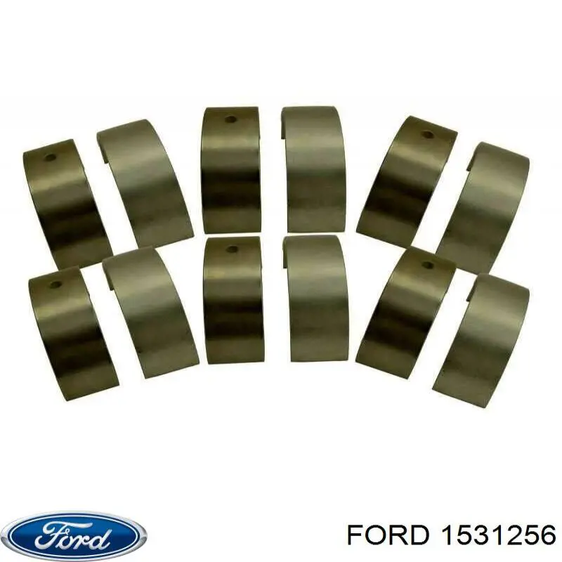 Передняя левая дверь Форд Фиеста 5 (Ford Fiesta)