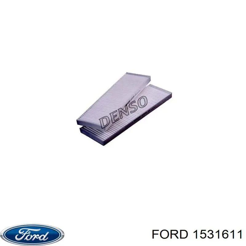 Купить 8M5T18C815AC Ford Заводская магнитола
