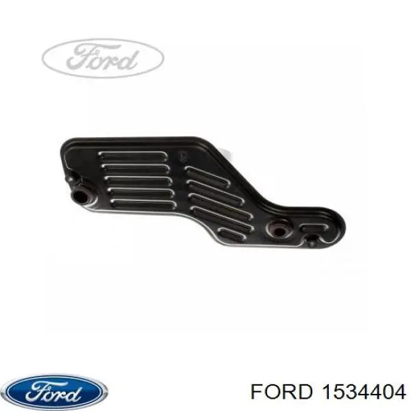 Передняя балка Ford 1534404 цена, от 56.43 USD