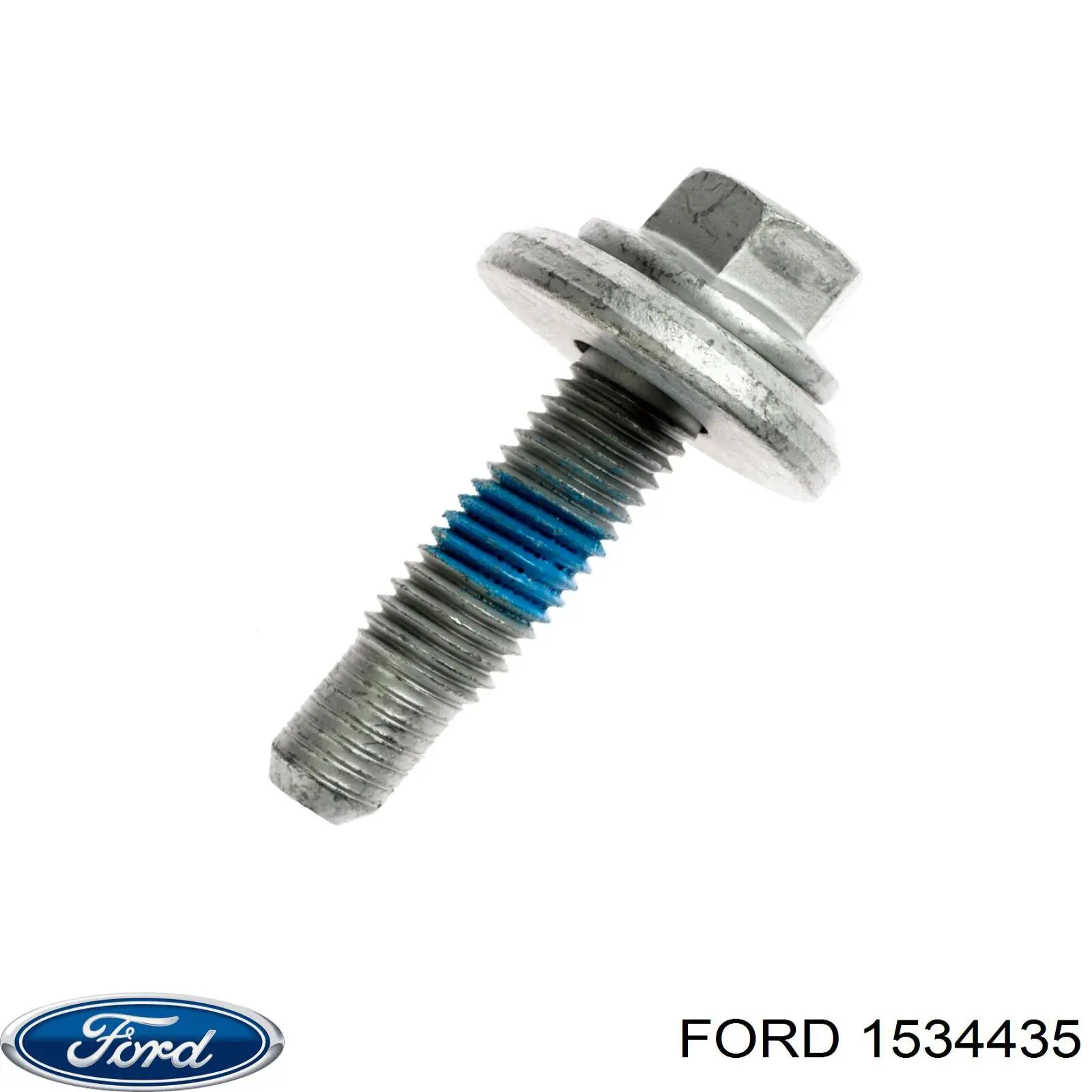  1534435 Ford