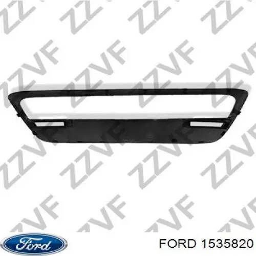  Ford 1535820 цена, от 127.34 USD