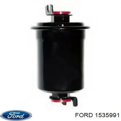 Полный комплект прокладок двигателя Ford 1535991 цена, от 16.02 USD