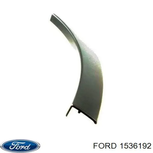 1536192 Ford