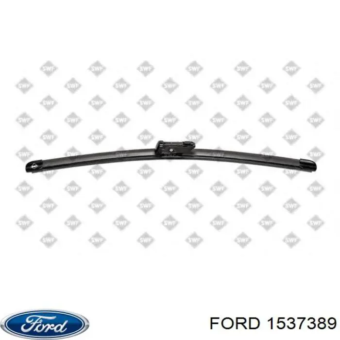  Ford 1680579