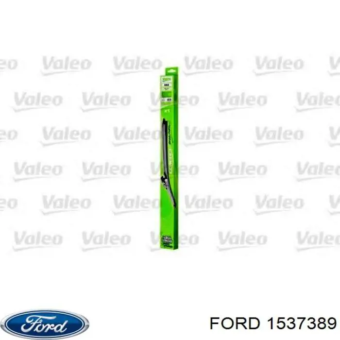 1680579 Ford 