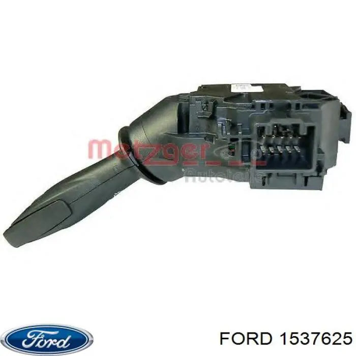 Правый подрулевой переключатель  Magneti Marelli 50237010 цена, от 62.24 USD