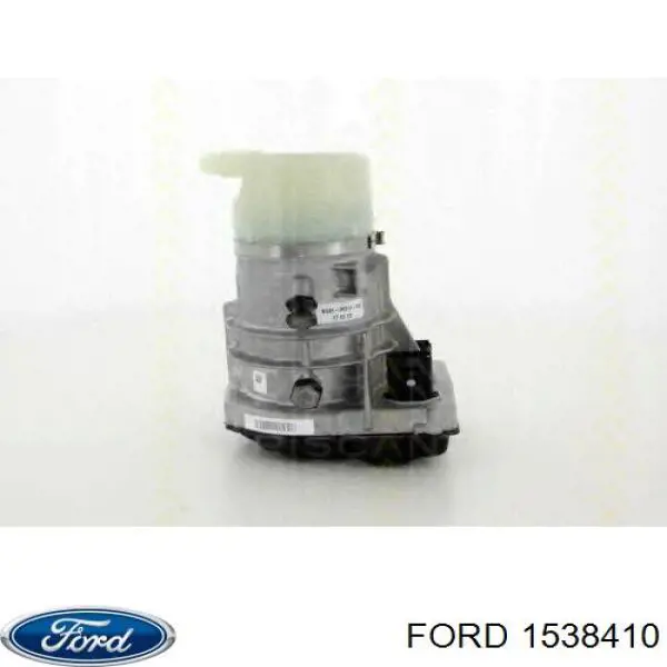 1538410 Ford насос гур