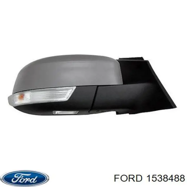 1538488 Ford