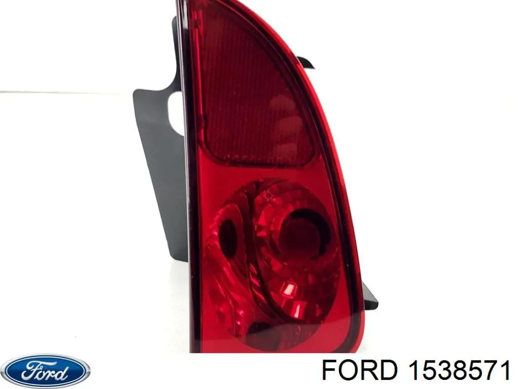 Коллектор впускной Ford 1940816 цена, от 73.42 USD