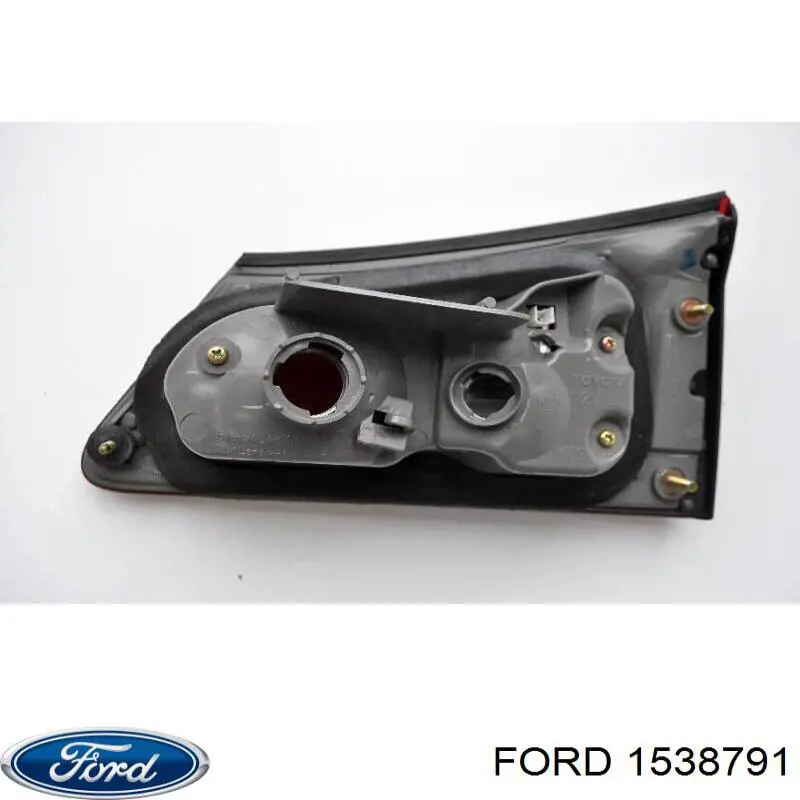 1538791 Ford
